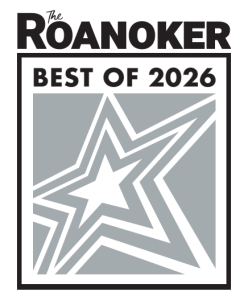 best of 2026