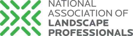 National Association of Landscape Professionals